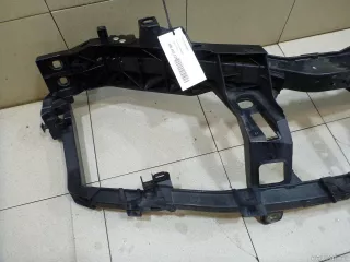 1700714 Ford Панель передняя Ford Kuga 1 Арт E100480235, вид 6