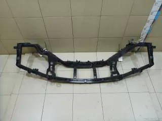 1700714 Ford Панель передняя Ford Kuga 1 Арт E100480235, вид 8