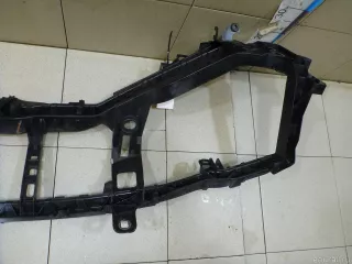 1700714 Ford Панель передняя Ford Kuga 1 Арт E100480235, вид 9