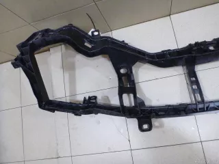 1700714 Ford Панель передняя Ford Kuga 1 Арт E100480235, вид 10