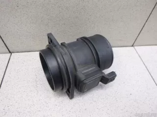 8200651315 Renault Расходомер Nissan Qashqai 2 restailing Арт E100480541, вид 3
