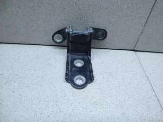 6877033050 Toyota Петля двери задней правой Toyota Corolla E210 Арт E100480563, вид 1