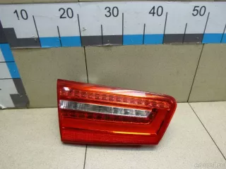 4G9945094B VAG Фонарь задний правый Audi TT 3 Арт E100480893, вид 1