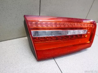 4G9945094B VAG Фонарь задний правый Audi TT 3 Арт E100480893, вид 2