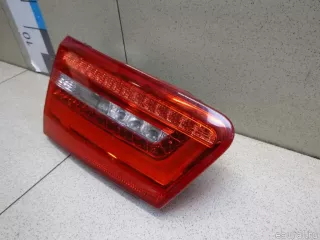 4G9945094B VAG Фонарь задний правый Audi TT 3 Арт E100480893, вид 3
