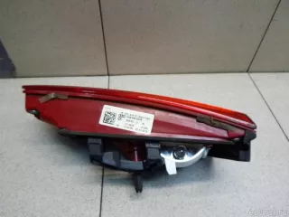 4G9945094B VAG Фонарь задний правый Audi TT 3 Арт E100480893, вид 4
