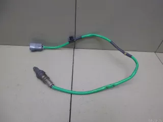 PYFA188G1 Mazda Датчик кислородный/Lambdasonde Mazda 3 BP Арт E100481027, вид 1