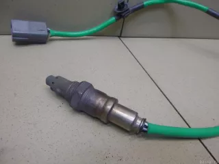 PYFA188G1 Mazda Датчик кислородный/Lambdasonde Mazda 3 BP Арт E100481027, вид 2