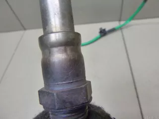 PYFA188G1 Mazda Датчик кислородный/Lambdasonde Mazda 3 BP Арт E100481027, вид 4