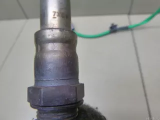 PYFA188G1 Mazda Датчик кислородный/Lambdasonde Mazda 3 BP Арт E100481027, вид 5