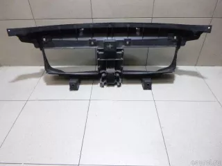 51642990178 BMW Воздухозаборник (наружный) BMW X1 E84 Арт E100481071, вид 4