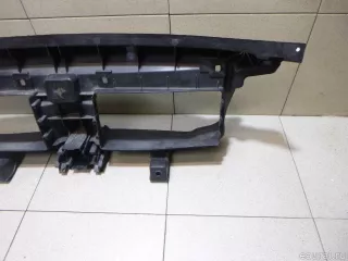 51642990178 BMW Воздухозаборник (наружный) BMW X1 E84 Арт E100481071, вид 6