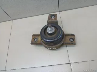 218102P100 Hyundai-Kia Подушка двигателя Hyundai Santa FE 4 (TM) restailing Арт E100481257, вид 1