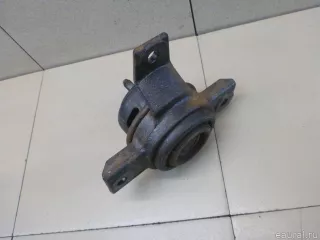218102P100 Hyundai-Kia Подушка двигателя Hyundai Santa FE 4 (TM) restailing Арт E100481257, вид 3