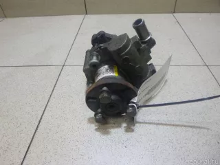 32413428010 BMW Насос гидроусилителя BMW X3 E83 Арт E100481295, вид 1