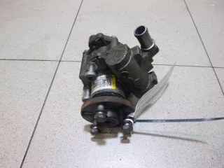 32413428010 BMW Насос гидроусилителя BMW X3 E83 Арт E100481295, вид 3