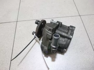 32413428010 BMW Насос гидроусилителя BMW X3 E83 Арт E100481295, вид 6
