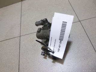 32413428010 BMW Насос гидроусилителя BMW X3 E83 Арт E100481295, вид 7