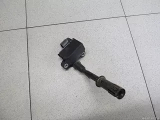 0221604034 BOSCH Катушка зажигания Mercedes R W251 Арт E100481397, вид 2