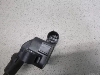0221604034 BOSCH Катушка зажигания Mercedes R W251 Арт E100481397, вид 3