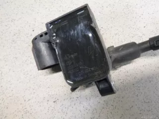 0221604034 BOSCH Катушка зажигания Mercedes R W251 Арт E100481397, вид 4
