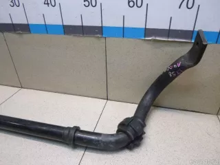 8R0411309C VAG Стабилизатор передний Audi Q5 1 Арт E100481474, вид 3