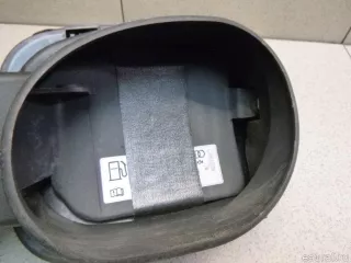 8R0809907AGRU VAG Лючок бензобака Audi Q5 1 Арт E100481545