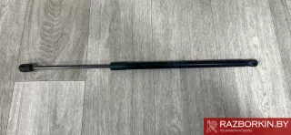 Q1A2079800764 Амортизатор капота Mercedes GL X164 Арт 33794_3, вид 1