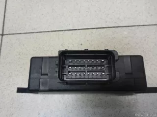 69500399 Iveco Блок электронный Iveco Daily 6 Арт E100481993, вид 2