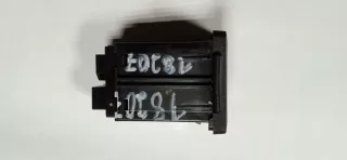 20874710 Разъем AUX / USB Chevrolet Cruze J400 Арт 18207_2, вид 3