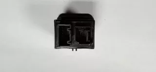 20874710 Разъем AUX / USB Chevrolet Cruze J400 Арт 18207_2, вид 4