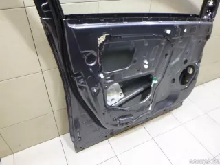 6700242150 Toyota Дверь передняя левая Toyota Rav 4 4 Арт E100482070, вид 15
