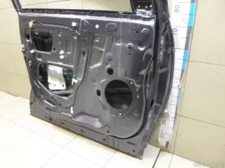 6700242150 Toyota Дверь передняя левая Toyota Rav 4 4 Арт E100482070, вид 16
