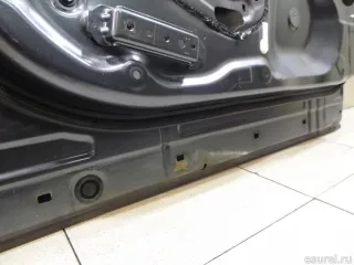 6700242150 Toyota Дверь передняя левая Toyota Rav 4 4 Арт E100482070, вид 17
