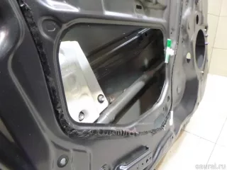 6700242150 Toyota Дверь передняя левая Toyota Rav 4 4 Арт E100482070, вид 18
