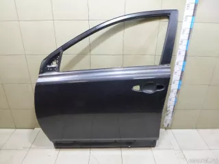 6700242150 Toyota Дверь передняя левая Toyota Rav 4 4 Арт E100482070, вид 3