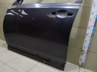 6700242150 Toyota Дверь передняя левая Toyota Rav 4 4 Арт E100482070, вид 6