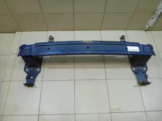 1759667 Ford Усилитель переднего бампера Ford Mondeo 4 restailing Арт E100482612, вид 1