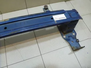 1759667 Ford Усилитель переднего бампера Ford Mondeo 4 restailing Арт E100482612, вид 3