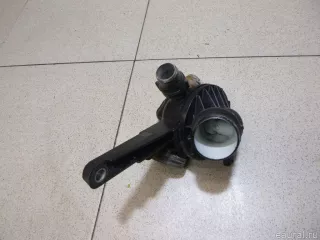 11537600584 BMW Корпус термостата BMW X3 G01 Арт E100482918, вид 2