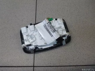 96781444ZD Citroen-Peugeot Плафон салонный Citroen DS4 Арт E100483234, вид 3