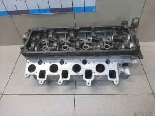 03L103351L VAG Головка блока Volkswagen Transporter T5 restailing Арт E100483677, вид 1