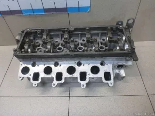 03L103351L VAG Головка блока Volkswagen Transporter T5 restailing Арт E100483677, вид 2