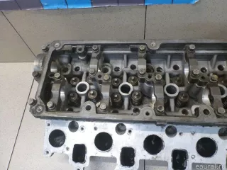 03L103351L VAG Головка блока Volkswagen Transporter T5 restailing Арт E100483677, вид 3