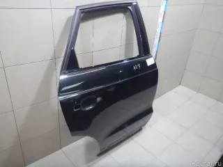8U0833052B VAG Дверь задняя правая Audi Q3 2 Арт E100483998, вид 2