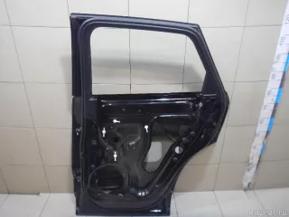 8U0833052B VAG Дверь задняя правая Audi Q3 2 Арт E100483998, вид 7