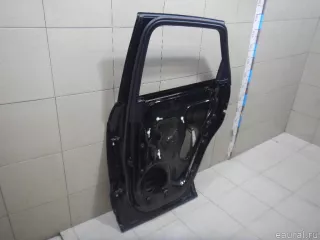 8U0833052B VAG Дверь задняя правая Audi Q3 2 Арт E100483998, вид 8