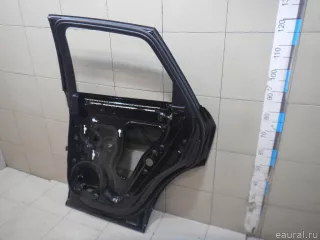 8U0833052B VAG Дверь задняя правая Audi Q3 2 Арт E100483998, вид 9