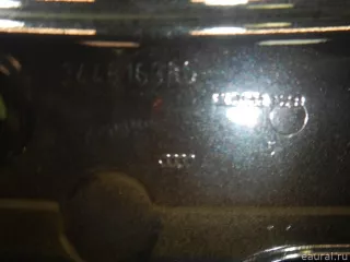 8U0833052B VAG Дверь задняя правая Audi Q3 2 Арт E100483998, вид 10