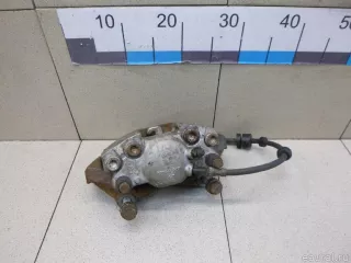 8K0615123H VAG Суппорт тормозной передний левый Audi A4 B8 Арт E100484132, вид 2